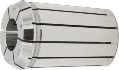 Produktbild von OERTLI Präzisions-Spannzange D= 20x52 mm