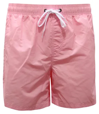 Immagine prodotto di Sundek Elastic Waist 14" Pantaloncini da bagno da uomo