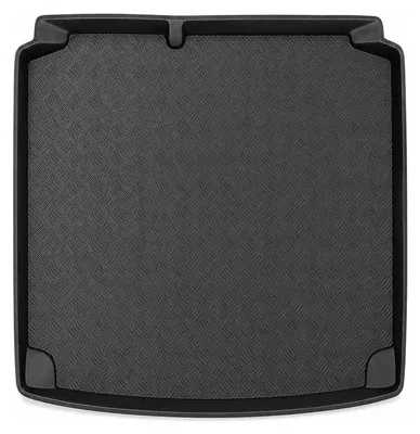 Immagine prodotto di Tappetino bagagliaio PE per Volkswagen Jetta VI 2010-2018