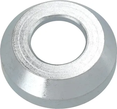 Produktbild von Lagerschale zur Radnabe