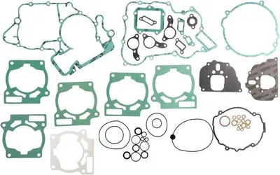 Produktbild von ATHENA P400270850023 Motor-Dichtungsvollsatz Dichtsatz