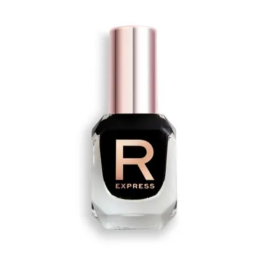 Obrázek produktu pro Express-Nagellack - Lak na nehty 10ml