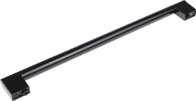 Image de Whirlpool - Griff Backofentür - 481249868264