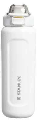 Productafbeelding van Stanley - Thermosfles Classic Wellspring 710 ml, kleur: Hammertone Frost