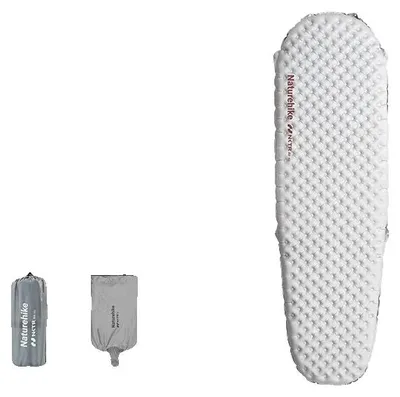 Immagine prodotto di Materassini da campeggio, design gonfiabile, facili da installare, modello R5.8 Mummy