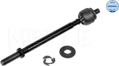 Produktbild von Meyle Axialgelenk, Spurstange  16-16 031 0015