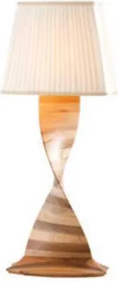 Image de Lampes de luxe sur pied Lampes de salon avec bureau Lampes sur pied