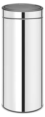 Obrázok produktu pre Brabantia 8710755115325