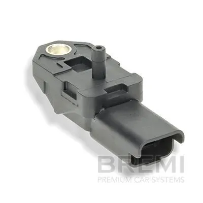 Produktbild von BREMI Ladedrucksensor 35026 für FORD Fiesta Mk6 Schrägheck (JA8, JR8)