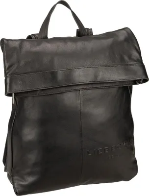 Produktbild von Liebeskind Berlin Rucksack Elvira L 40 x 35 x 10