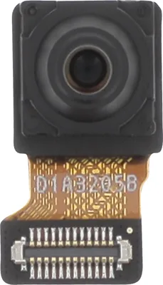 Produktbild von Relife, 32MP Frontkamera für Xiaomi 14 Selfie Sensor, Schwarz