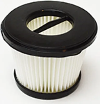 Obrázok produktu pre Kónický HEPA filter pre vysávač - DOMO DO219SV-16