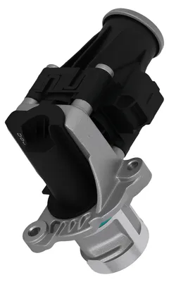 Produktbild von Abgasrückführungsventil for Citroen Berlingo C3 C4 1.6 HDI 1618LN NEU