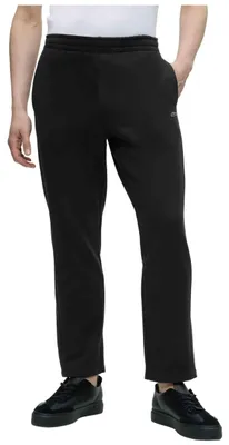 Produktbild von Jogginghose Lacoste XH9800-00-DY4 für Herren