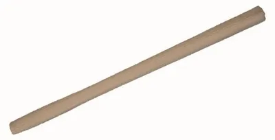 Produktbild von Spalthammerstiel 90 cm Eschenholzstiel
