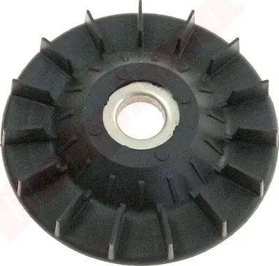 Immagine prodotto di Ventola per Yamaha Et950 ( 7Ce-H5550-00 )