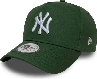 Image de Casquette New Era 60771719 pour Uni