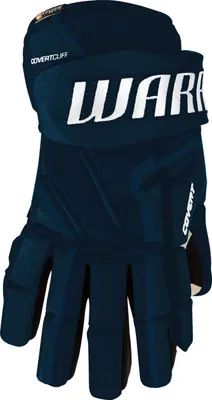 Produktbild von Warrior Covert QR5 20 Hockey Handschuhe Junior