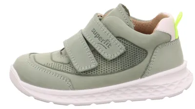 Produktbild von Lauflernschuh