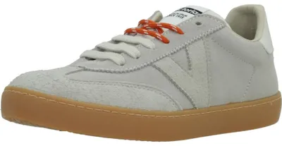 Obrázek produktu pro Victoria 1126229V Berlin Serraje Cordon Fant Šedá
