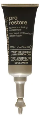 Obrázek produktu pro Sada Dermalogica Pro Hyaluronic Acid zesvětlující pleťová mléka, 12 kusů