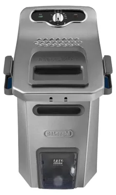 Produktbild von PremiumFry F 44532.CZ , Fritteuse