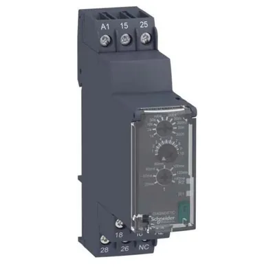 Produktbild von APC Schneider 1 Stück