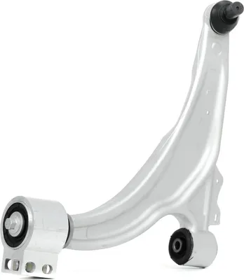 Produktbild von RIDEX 273C0819 Querlenker Vorne Links für OPEL Astra J Sports Tourer (P10)