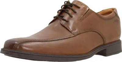 Zdjęcie produktu dla Clarks Tilden Walk Brązowy