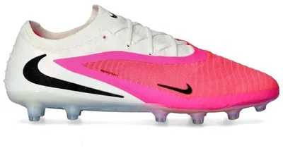 Obrázok produktu pre Kopačky Nike Phantom 6 Low Elite pre Pánske