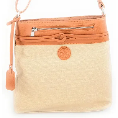 Immagine prodotto di Accessori da donna Rieker, borsa, multicolore, per il tempo libero