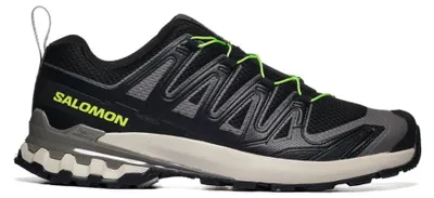 Immagine prodotto di Salomon scarpe Xa Pro 3D V9, L47986500