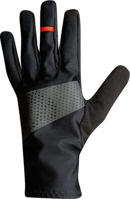 Zdjęcie produktu dla Rękawiczki Pearl Izumi Cyclone czarny XL męski czarny XL