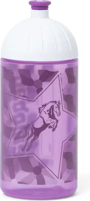 Zdjęcie produktu dla ergobag Isybe butelka do picia 500 ml