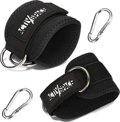 Produktbild von Knöchelhalter für Beinbänder, 2 Stk.