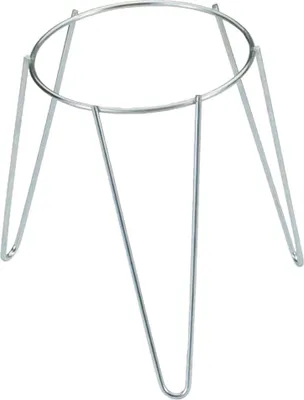 Produktbild von Blumentopfständer Sauvic Ø 16 cm Verzinkt