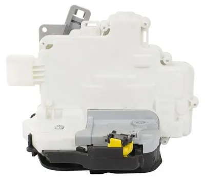 Image de Audi A8 4E 03-10 Verrouillage centralisé arrière gauche