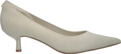 Produktbild von La Strada Flache Pumps Damen 32303437353139 Beige 39 EU