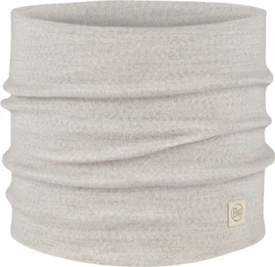 Immagine prodotto di BUFF Sciarpa multifunzionale unisex Merino Heavyweight