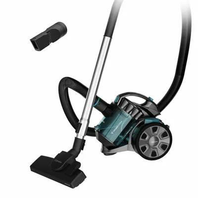 Produktbild von CECOTEC 08600 - Conga Rockstar Cyclonic X-Treme