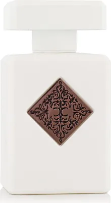 Obrázek produktu pro Initio Paragon Extrait de Parfum 90 ml UNISEX