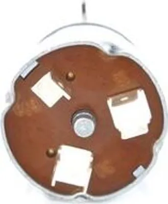 Produktbild von BOSCH Zündschalter Startschalter 0 342 006 003
