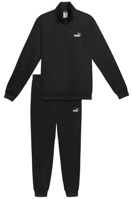 Imagen del producto de Puma Chandales 69263001, Talla: 182