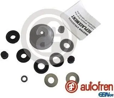 Produktbild von AUTOFREN SEINSA Reparatursatz Hauptbremszylinder D1583 für MITSUBISHI GALANT IV Stufenheck (E3A) 19mm