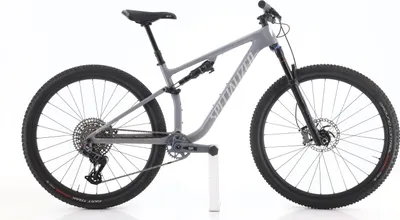 Produktbild von Specialized Epic GX AXS · Rahmengröße M  · Mountainbikes