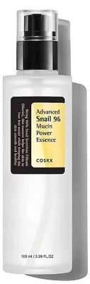 Produktbild von COSRX Advanced Snail 96 Mucin Power Essence 100 ml