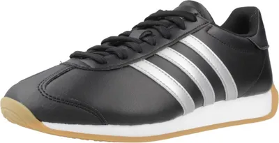Produktbild von ADIDAS RUNVISTA Schwarz