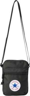 Produktbild von Converse Kids Cam Converse Go 2 Festival Gürteltasche Schwarz Kinder Schwarz One Size