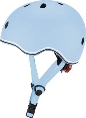 Produktbild von Globber 506-200, Hartschalenbau