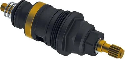 Obrázok produktu pre Termostatická kartuša Delabie pre SECURITHERM Br.-Therm. H9739/H9739S